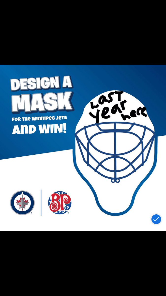 BudweiserJets's tweet image. #Pavelec