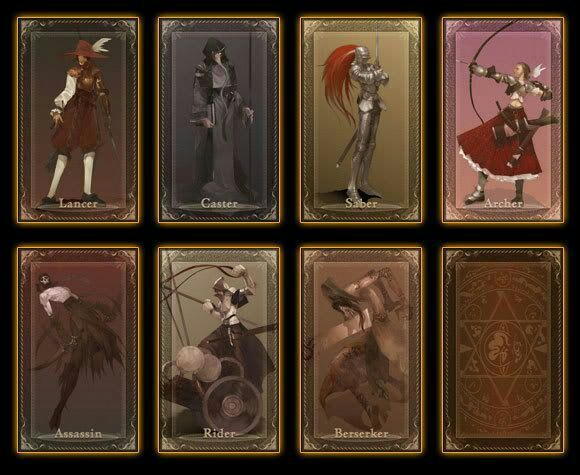 лансер аниме. сэйбер (гавейн). аниме судьба ночь схватки слуги. лансер и арчер и сейбер. судьба ночь схватки арчер и сейбер.