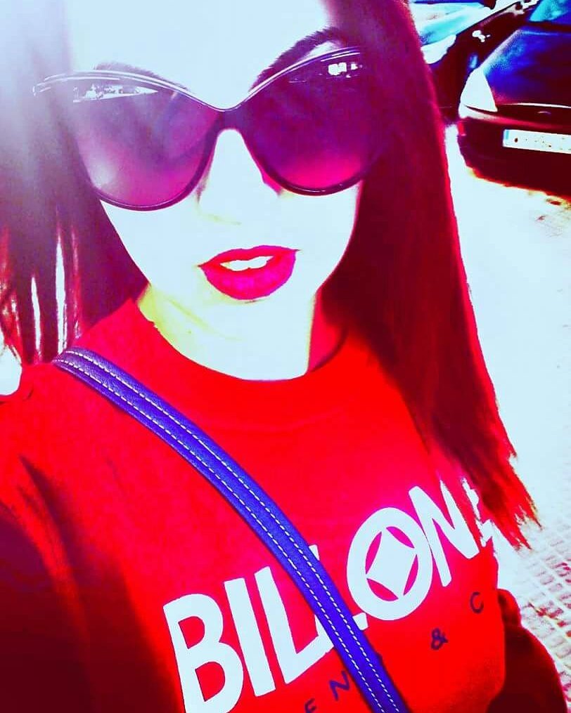 billoneclothing tweet media
