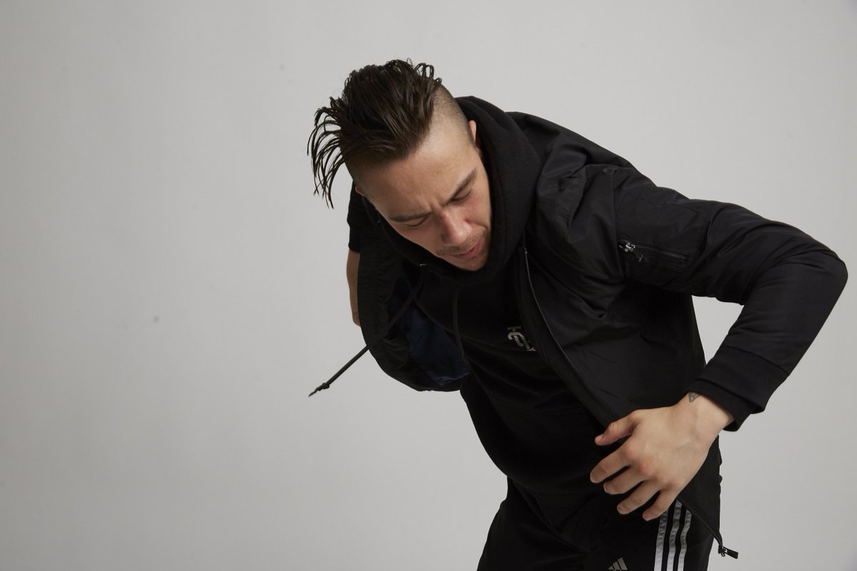 I GOT THE MOVES, I GOT THE MOVES, IM MAKING MOVES
Book at ridecycleclub.com/schedule to RIDE
ROWAN @ 5:15PM
MICHAEL @ 6:20PM