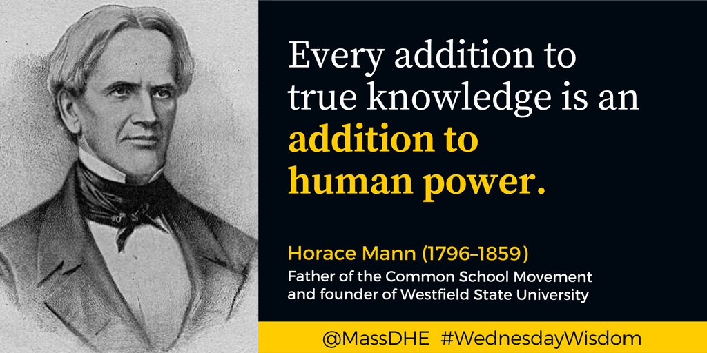 MA Dept of Higher Ed tweet media