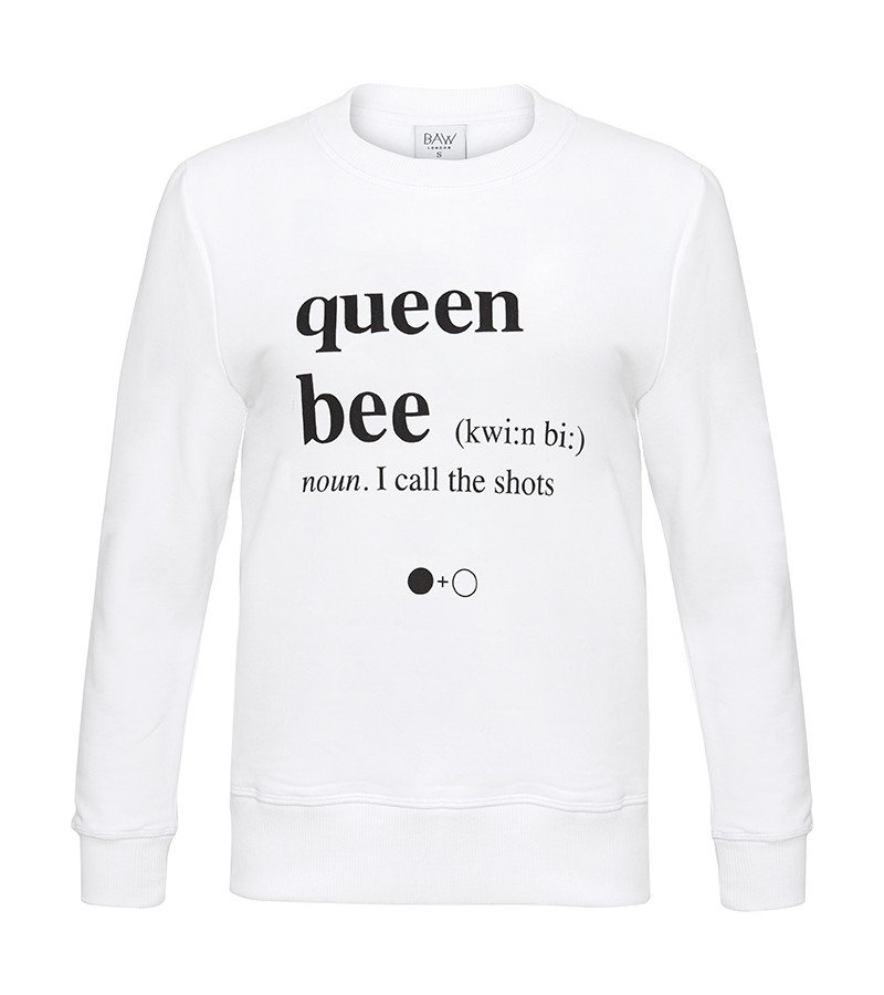 Ablackandwhitestory Blackwhitestory Twitter