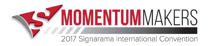 SignaramaVendor's tweet photo. https://t.co/dStv5EVrmD