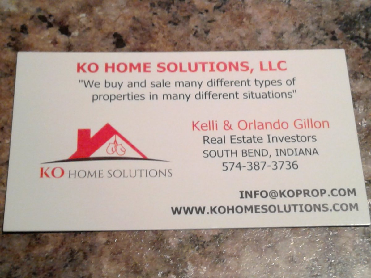 ko_solutions tweet picture