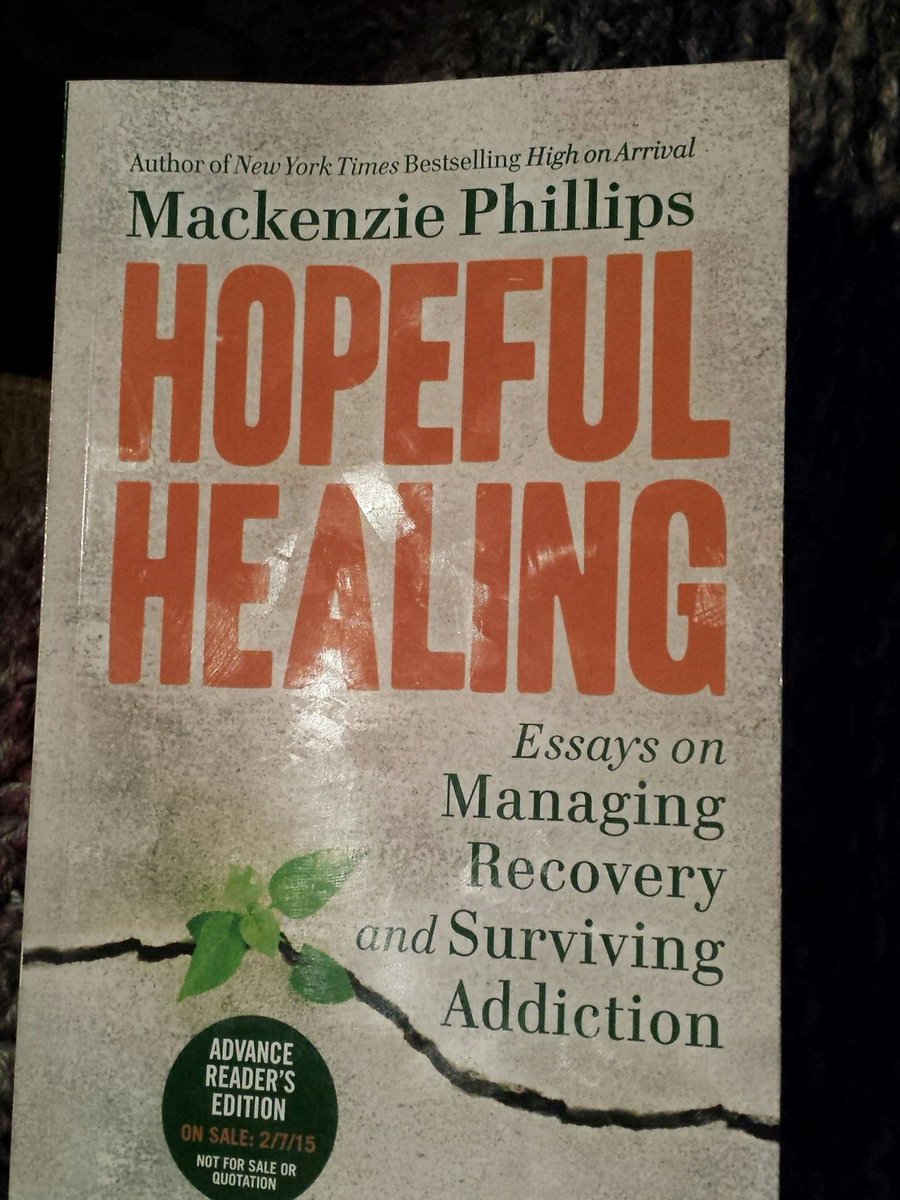 Causes Of The English Civil War Essay Mary On Twitter A Wellwritten Relatable And Authentic Collection Of Essays On Hope Healing In Early Addiction Recovery By Mackphillips Fahrenheit 451 Essay Thesis also Research Proposal Essay Topics Mary On Twitter A Wellwritten Relatable And Authentic Essays About Science