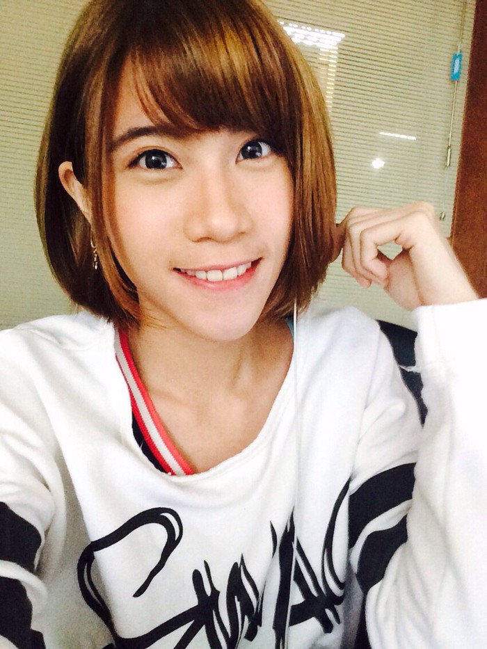 kangeeennnn <a href="/gigigitch/">brigitta cynthia</a>