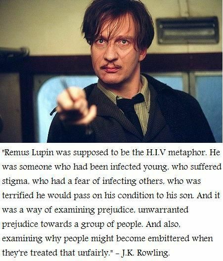 WorldOfBeasts's tweet photo. Did you know that? #HarryPotter #Hermione #Potterhead #pottermore #pottertty #Potterish #FantasticBeasts #Harry #Potter #Niffler #Macusa https://t.co/sRatKkQ153