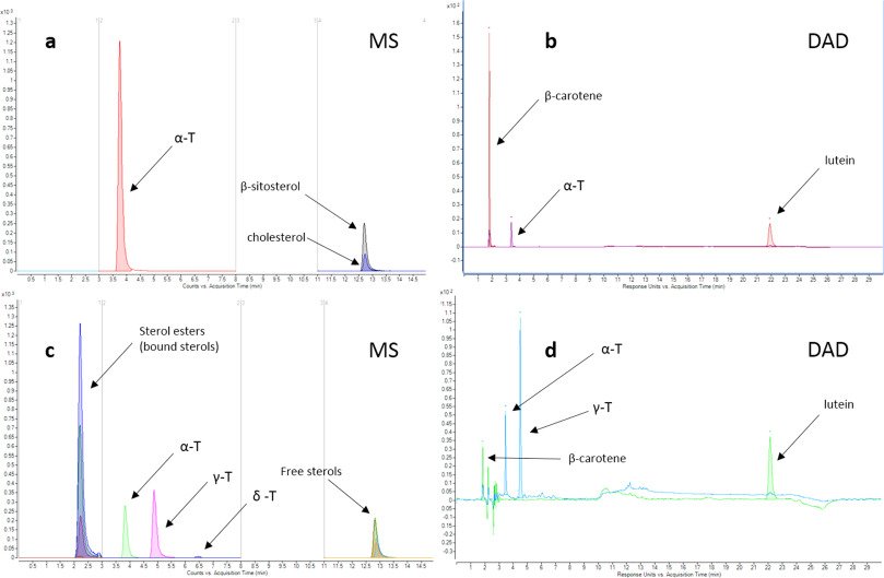 download model reference robust