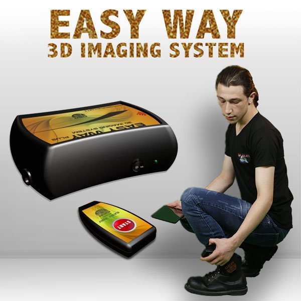todoelectronica's tweet photo. #GERDetect Easy Way 3D: Detector encubierto de #oro, diamantes y cavidades ⚙️ https://t.co/LGJnuWTnYv
#detectores https://t.co/wVYLwiGt6R