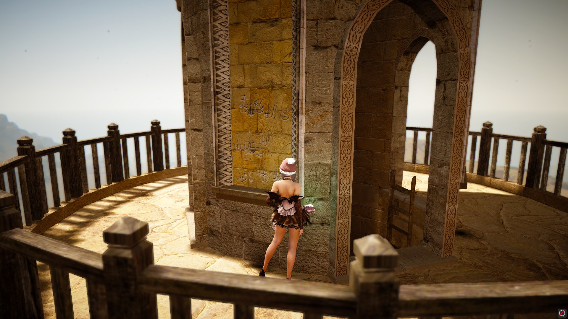 𝑎𝑛𝑛𝑧𝑢 メインクエストのバレンシア宝探し ２１連クエ をクリアしました 半日ほどかかった ﾉw ひたすらnpcから盗みを強要され 大変でしたが２１連続クリアで 合計貢献度00 知識１３個 行動力 ５ ２０ｍの水晶をもらえます お試しあれ