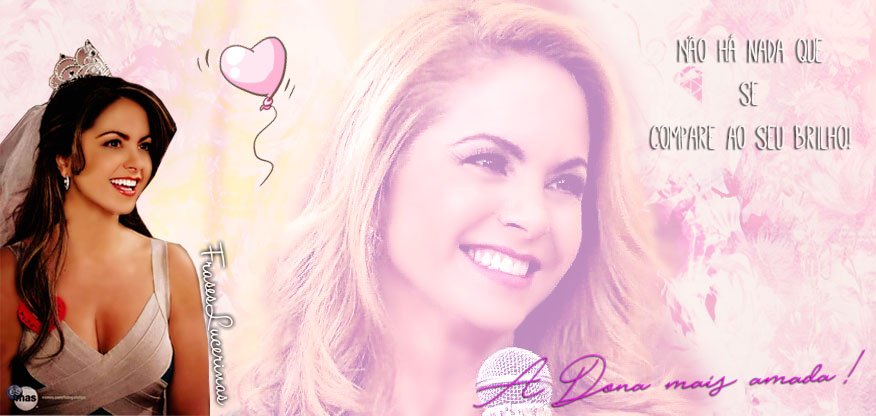 FrasesLucerinas's tweet photo. Obrigada por interpretar tão bem um personagem tão lindo, que ensina milhares de crianças e adultos todos os dias. #CarinhaDeAnjo043 💘 https://t.co/XvGq9AikjU