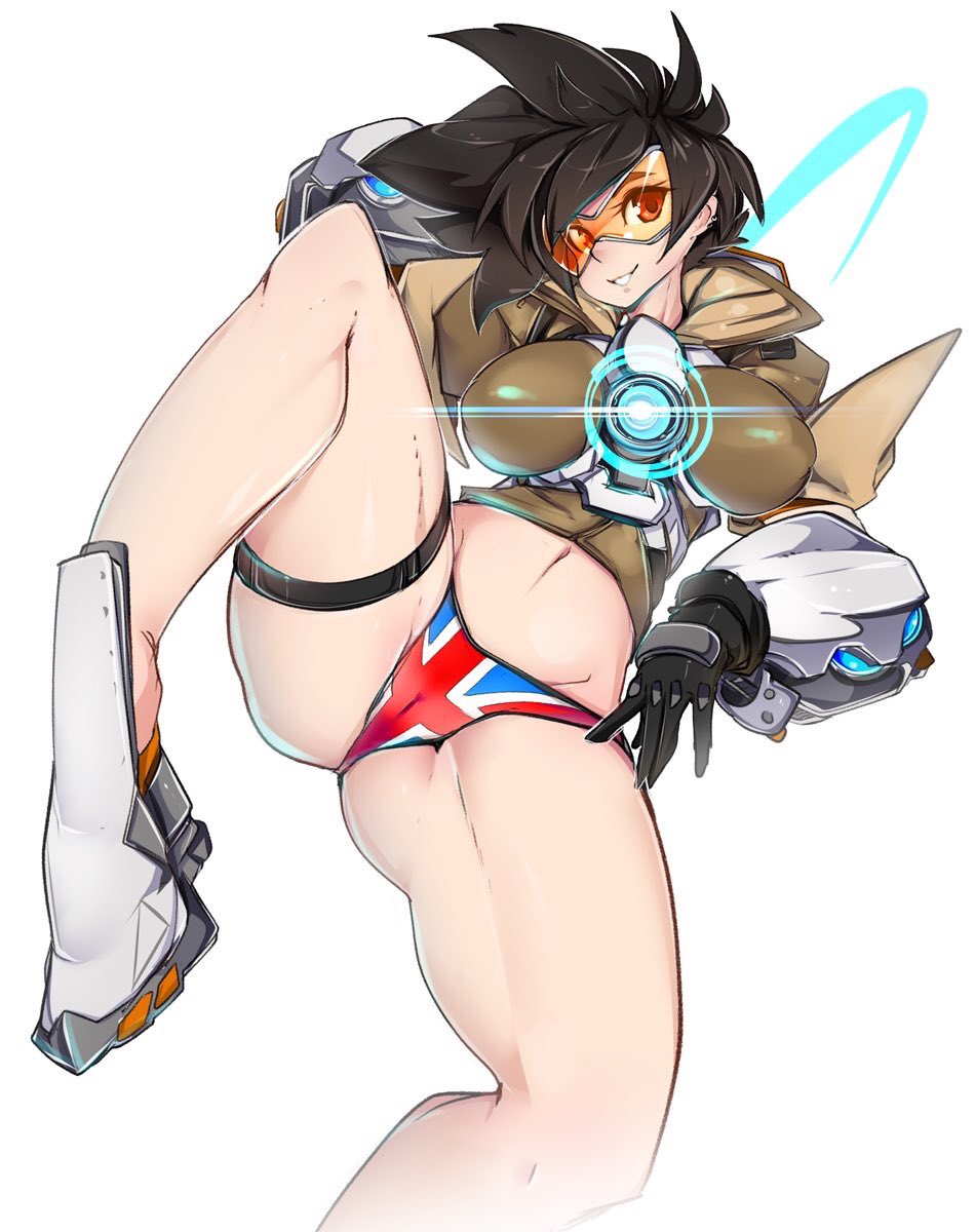 LenaLoveFast's tweet photo. "Mind if I crash your party love? If not we can sure start a party! I do love to have fun for sure!" #RP #Lewdrp #NSFW #opendms #MVRP https://t.co/bMUK1UsP9S