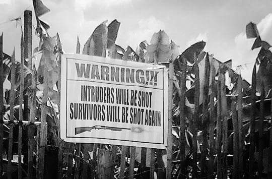 mikonsepto's tweet photo. There is blood in your banana

#Lapanday #landreform #Mindanao https://t.co/3YE3HkRp8i