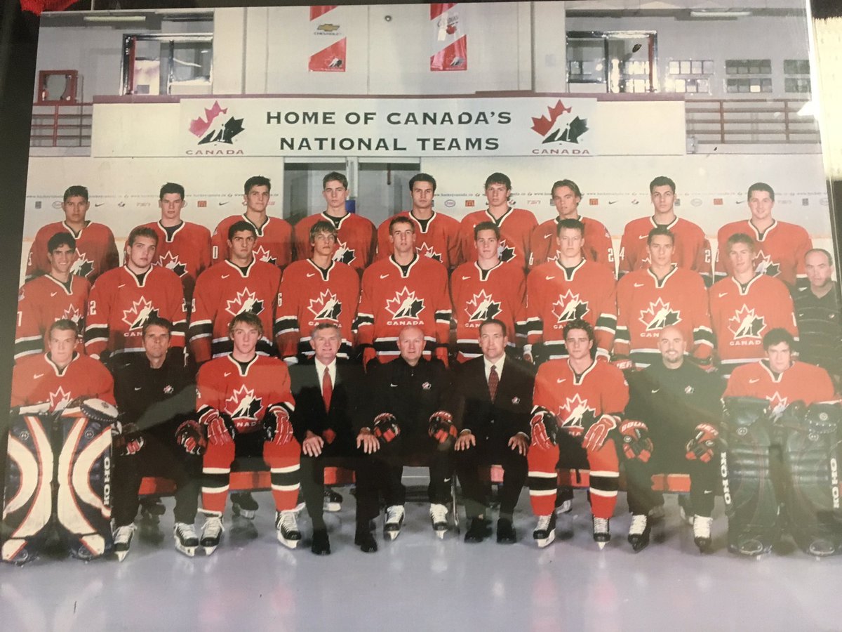 NickJKyte's tweet photo. Where's Ryan @FIIThouse | Can you find him! #hockeylife #ottawa #fiithouse | Go ahead and guess! https://t.co/DrIbJS9Pgb