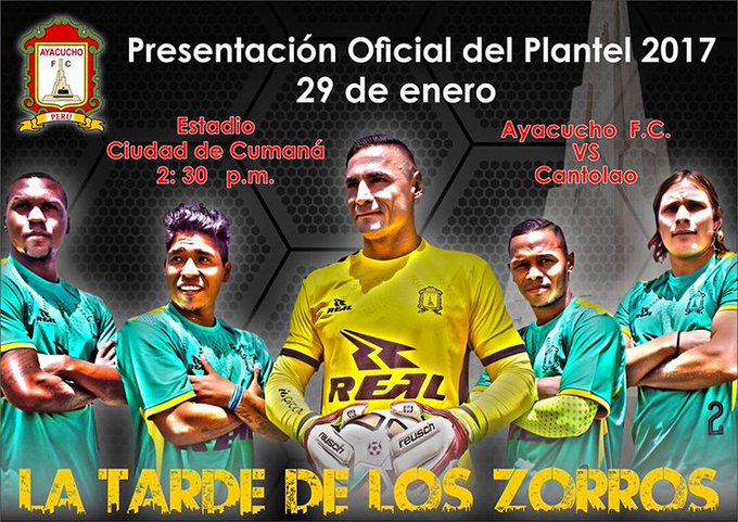 Ver imagen en Twitter