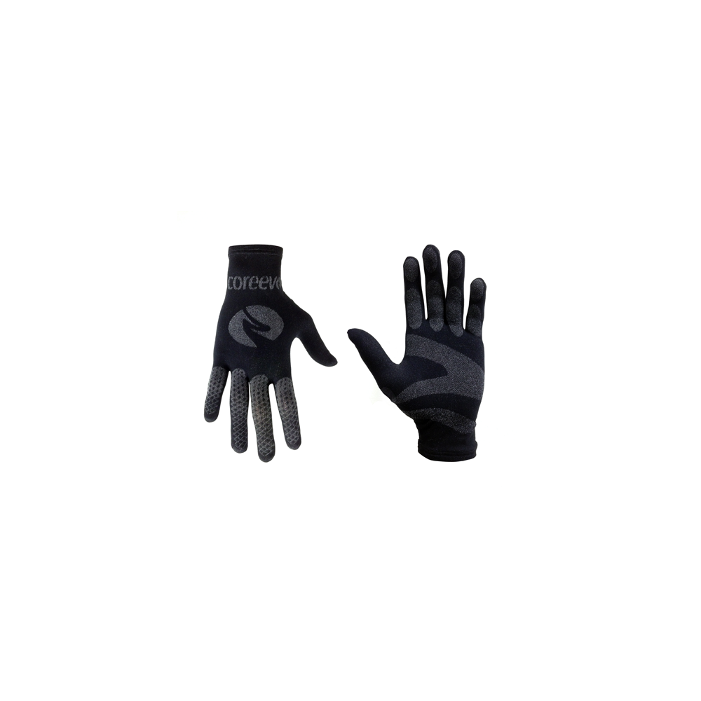 Matilde_mad's tweet photo. ¡Supera el Frío en Enero con los Guantes Running 3D de @Coreevo!. Ahora con un 10% de Descuento en: https://t.co/ZnYUuEBmDc https://t.co/vzN2aTk688
