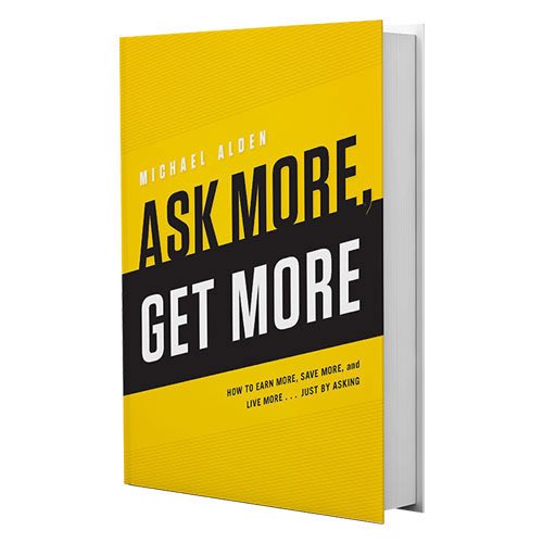 JaneEntwistle's tweet photo. 'It's not the amount of education or the prestige of your educate, rather it is what you get out of it' 🙌 @MikeAlden2012 #askmoregetmore 👏🏻 https://t.co/LdeMnrzitE