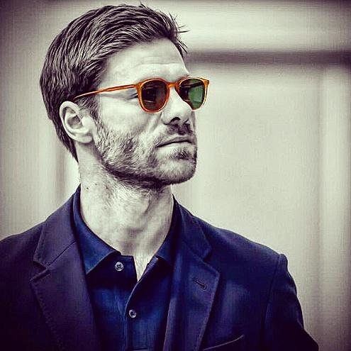 MotivacionesF's tweet photo. Xabi Alonso anuncio su retiro en el mes de mayo ¡SE VA UNA LEYENDA!

🏆2 UCL  
🏆 Euro 
🏆2 Bundesliga  
🏆1 Copa Mundial 
🏆1 FA Cup
🏆1 La Liga https://t.co/Xis5zoLAsq