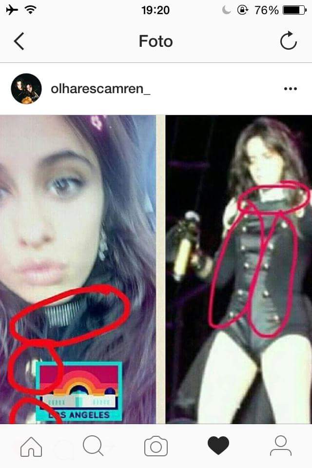 ana_odorcic's tweet photo. EU VOU MORRER ANTES DA HORA AAAAAAAAAAAAAAAAAA SOCORRO DEUS ME AJUDA
# https://t.co/UnRgudb4Td