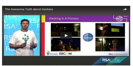 The_StarHack3r's tweet image. Another indisputable reason why hackers are #osstmm (get it? awesome) #infosec #teens #edtech #cybersecurity #isecom ow.ly/ArqS307EkJA