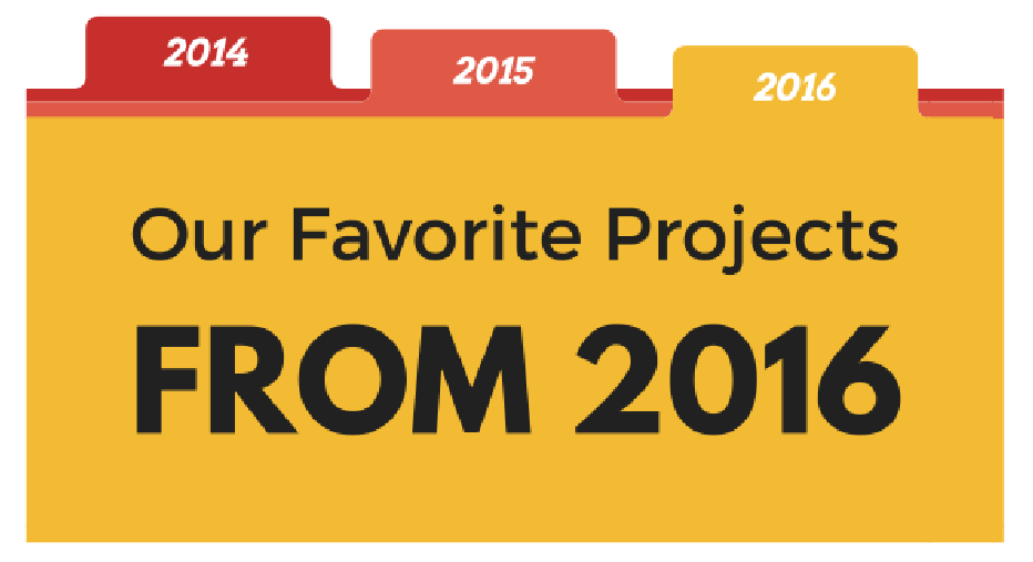 follow_bill's tweet photo. Our best @SugarCRM projects from 2016. https://t.co/DRXcbnrB09 https://t.co/51N0Rmd6Xe