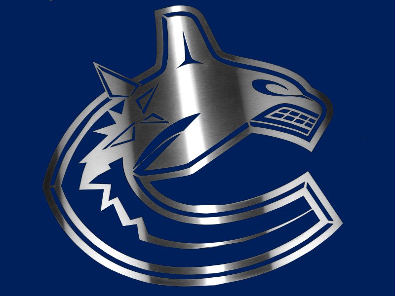 #WIN 2 tickets to the Cancuks game this Friday January 20th! To #WIN follow @budcanada  and <a href="/Canucks/">Vancouver Canucks</a>   also RT and #doolinscanuckstickets