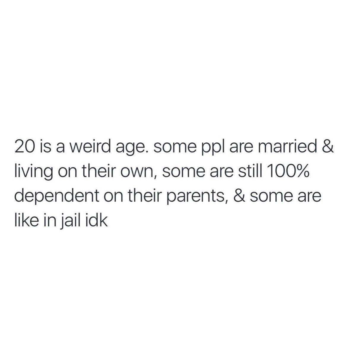 funnylaugh4u's tweet photo. The accuracy in this https://t.co/wDS4fzlVv2