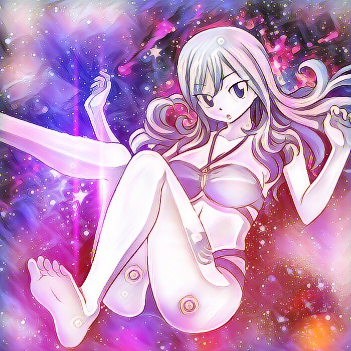 EditingRoom_'s tweet photo. ʝυνια ℓσ¢кѕєя є∂ιт
1-18-17 https://t.co/YseAYZKnI8