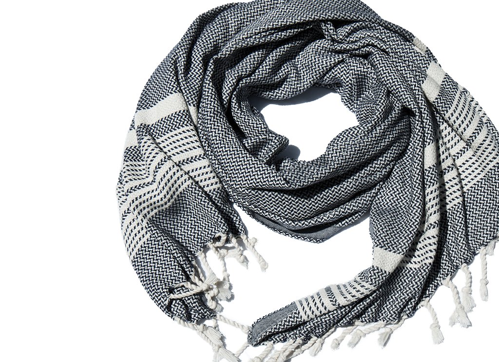 VesperFaering's tweet photo. Light-weight, soft and functional travel scarf. Perfect for on the road as a scarf, blanket, pillow, backrest, shawl https://t.co/gbqNiqLv3K https://t.co/3nS0jiPIA7