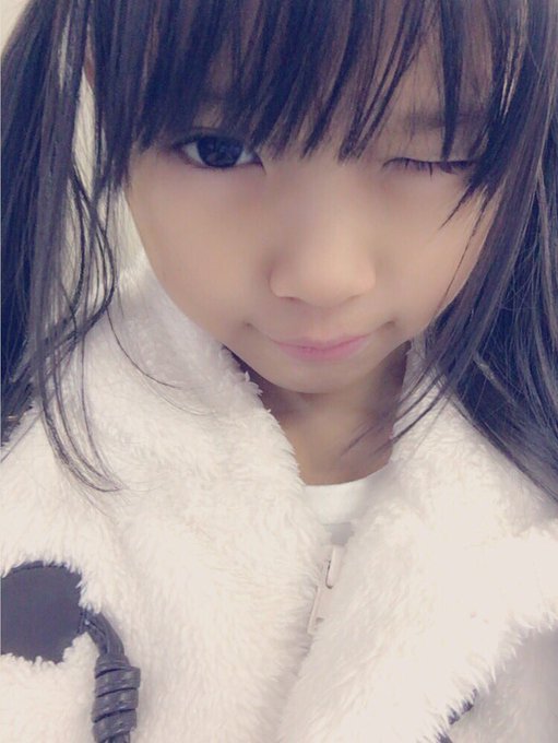 Twitterのコスプレ画像7