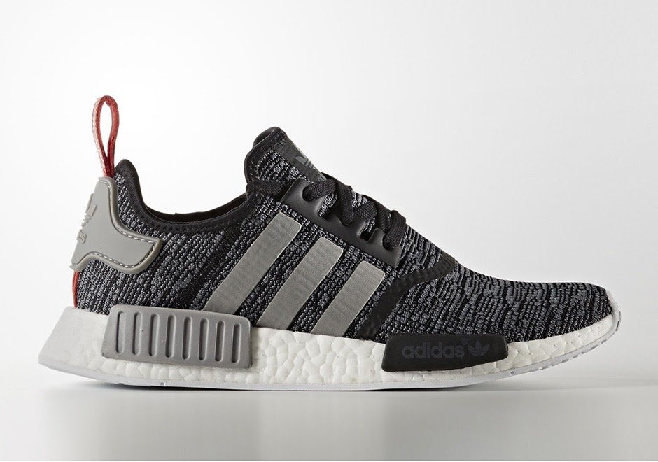 _9eor9e's tweet photo. Will you 👮 or Drop @OhItsTeddy @kustoo @Nightwing2303 @FowlerCustoms @solebrothers_ #Adidas #nmdR1 #Boostgod #boostORbust #ultraboost #Nike https://t.co/3SZ1fBd3Cl