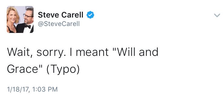 MeninistTweet's tweet photo. something toby would have done https://t.co/KSQ9fgqOQL