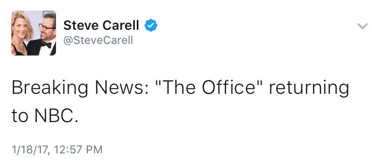 MeninistTweet's tweet photo. something toby would have done https://t.co/KSQ9fgqOQL