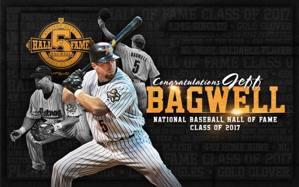 Houston Astros tweet media