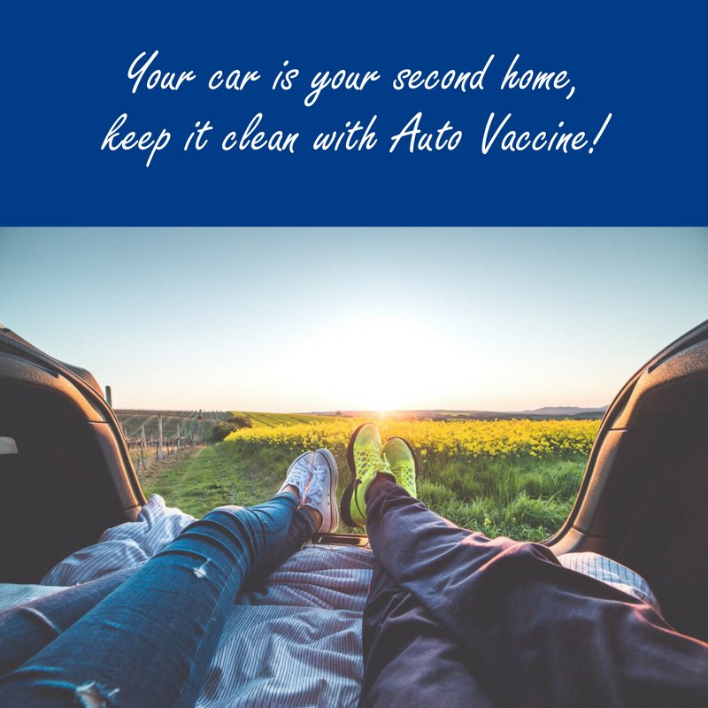 AutoVaccine's tweet image. Auto Vaccine is safe, powerful &amp;amp; effective! 💪👍
Order now to keep your car clean, always: AutoVaccine.com/product