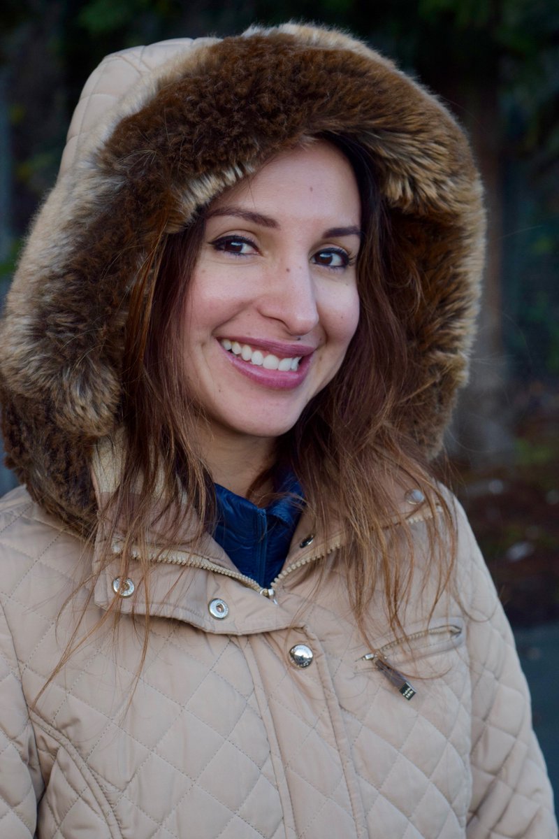 DanceCrescendo's tweet image. Mireya is subbing for Karl&apos;s ballet tonight! 6PM be there! bit.ly/cdaadult