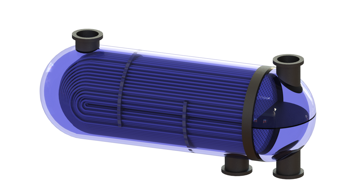 SkalaDesigns's tweet photo. @TAEVisionCEO 
Outsource your part modelling and rendering for lowest prices...
Check out our designs at https://t.co/UR3X1zI1bD https://t.co/VebBoatC4C