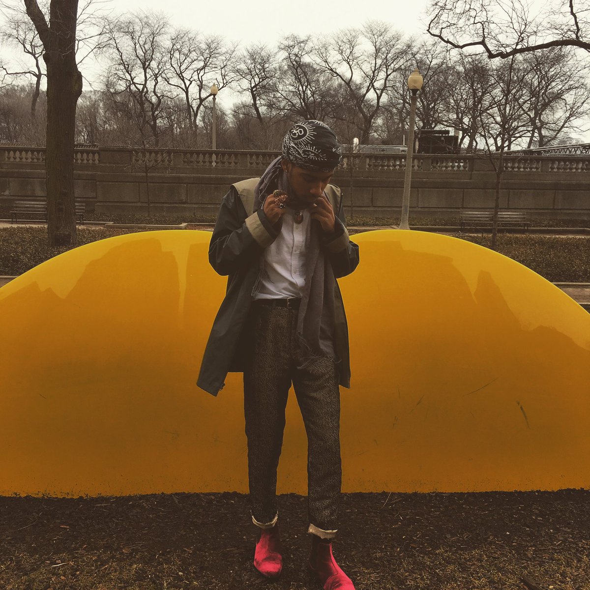 kwa_nu's tweet photo. #kwfw ✨💫 https://t.co/EQNUpJyPZK