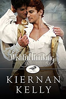 kellan and kiera thoughtless kellan and kiera thoughtless