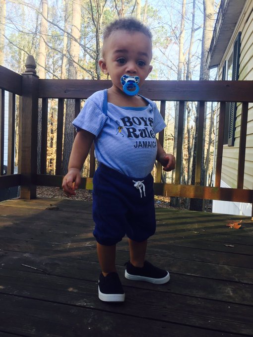 My little man. https://t.co/PEFC6RkIIo<a href="/tag/femdom"class="tags"><span>#femdom</span></a><a href="/tag/pussy"class="tags"><span>#pussy</span></a><a href="/tag/sub"class="tags"><span>#sub</span></a>