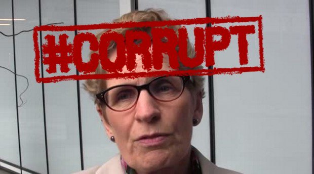 johnqvuong1's tweet photo. @Kathleen_Wynne  ur meeting with a farmer are useless #inoneearouttheother  #ontario #hydro #ontaiohydro #usucks #resign #CORRUPTION https://t.co/j8GpdMslWw