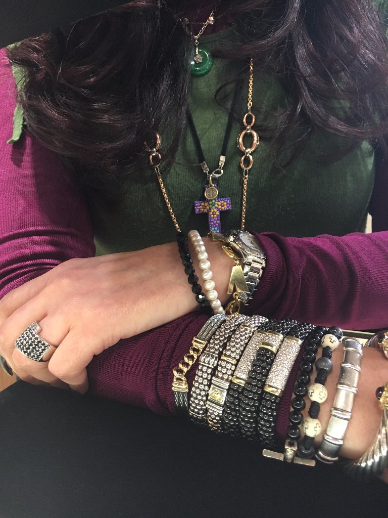 sissyslogcabin's tweet photo. Lots and lots and lots of #Lagos! https://t.co/n6Dm9chOTf #LoveLagos #ShopLocal #LocalArkansas #MemphisLocal #LittleRockLocal https://t.co/STa9fpE5uR