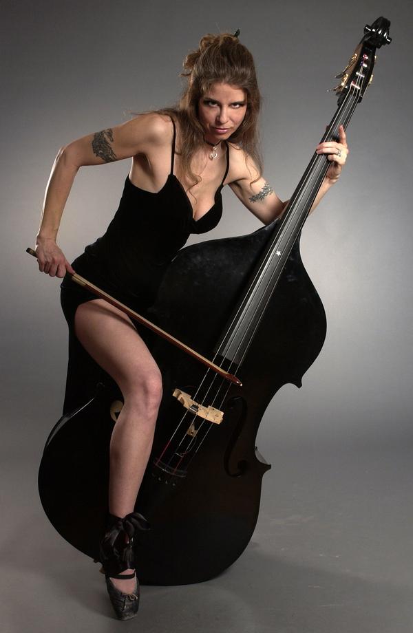 CelebrityAdore's tweet photo. Bonnie Bowers Musician Pic Mix https://t.co/otbdEVeK3z #BonnieBowers #Music #Beautiful https://t.co/4WQzF0Pa1M