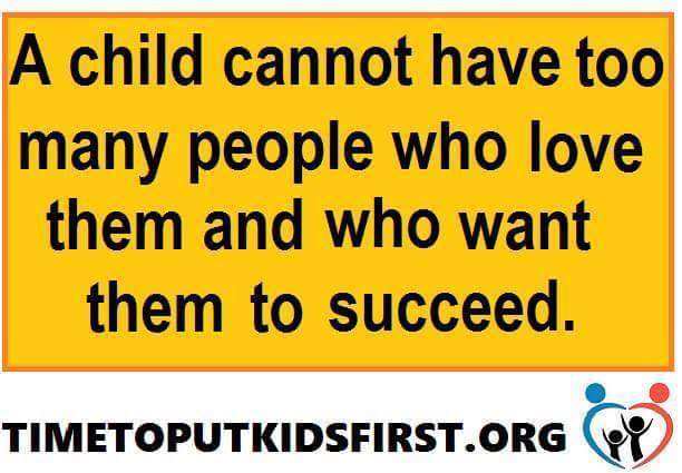 Love__Sins's tweet image. #StopParentalAlienation