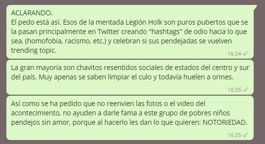 ezcombro tweet picture