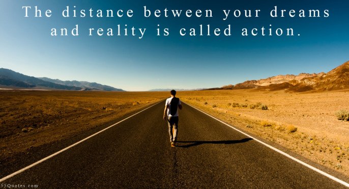 authorsolutions's tweet photo. RT @DavidSarfde: "Nothing happens until something moves" #RobertRinger #TakeAction https://t.co/dWEnRi5ZBJ