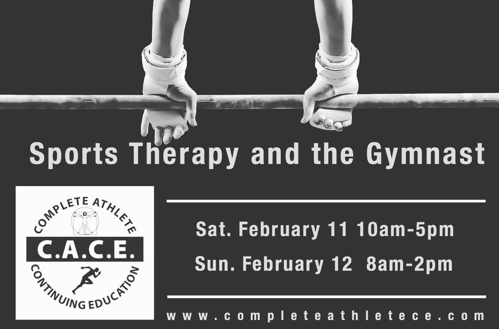 Cascade Sports tweet media