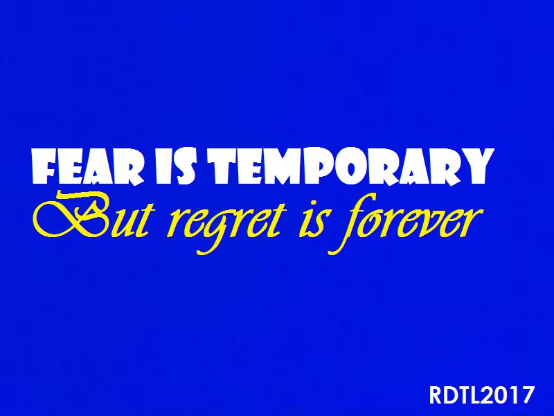 renzdayne's tweet photo. https://t.co/WboIxClnaz