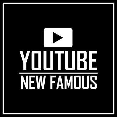 newfamouswear's tweet photo. https://t.co/hLXpoQTnFW
#NewFamous
#useNewFamous https://t.co/79C01qjJfe