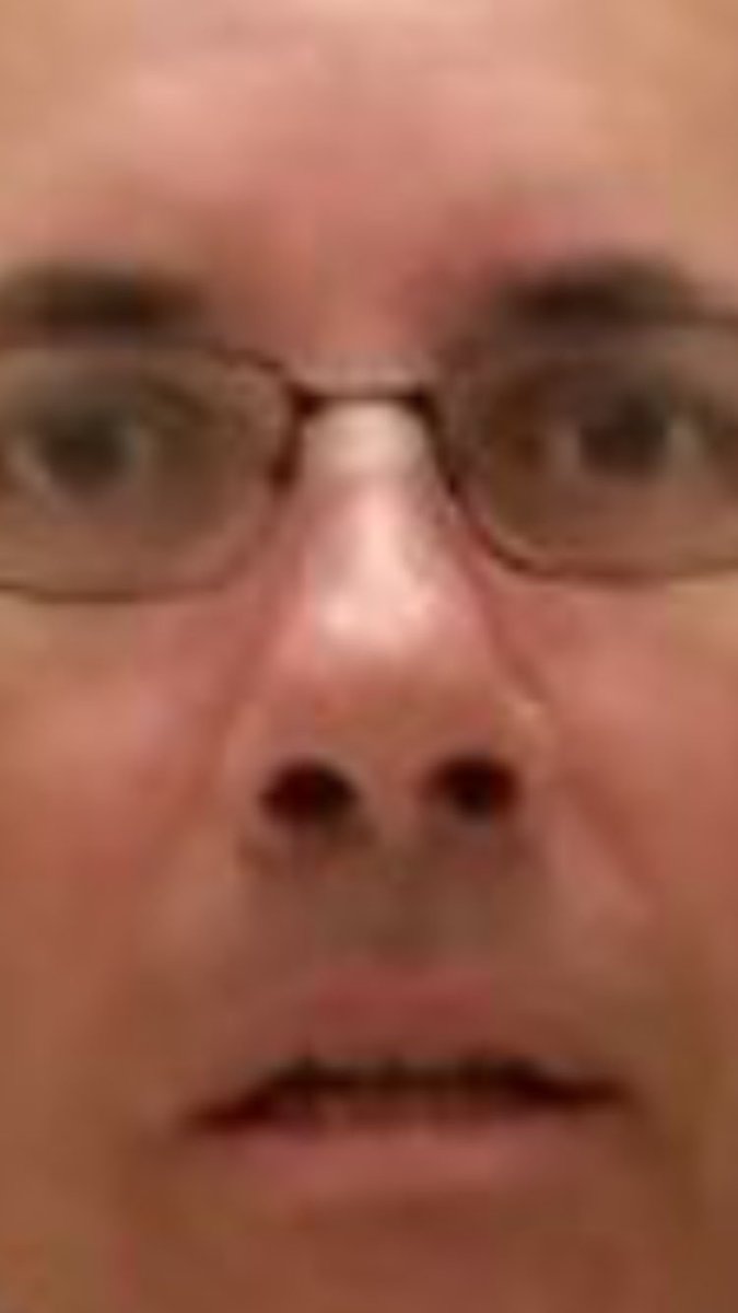 GOHS_JROTC's tweet photo. Me: hi sgt
Sgt: whats wrong with you? https://t.co/k0lZma5092